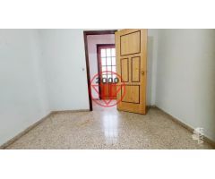 Piso en Venta en Yátova, Valencia