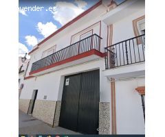 Casa en Calle Batalla Lepanto, Lucena del puerto. Huelva