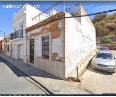 Casa en Venta en Huelva, Huelva