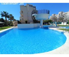 Piso en Alquiler en San Juan de Alicante, Alicante