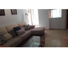 Oportunidad única de alquiler en el corazón de la ciudad! Ubicación: