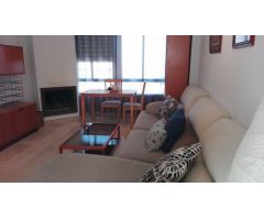 Oportunidad única de alquiler en el corazón de la ciudad! Ubicación: