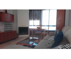 Oportunidad única de alquiler en el corazón de la ciudad! Ubicación: