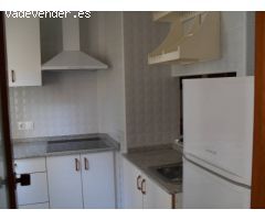 Oportunidad única de alquiler en el corazón de la ciudad! Ubicación: