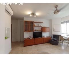 Oportunidad única de alquiler en el corazón de la ciudad! Ubicación: