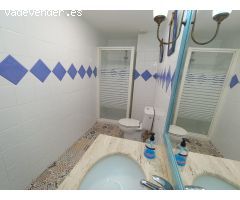 PRECIOSO ATICO CON GRAN TERRAZA
