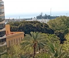 SE ALQUILA VIVIENDA AMUEBLEDA A ESTRENAR DE DISEÑO