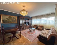 Espectacular Chalet independiente en Beriain con piscina y fronton particular.