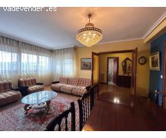 Espectacular Chalet independiente en Beriain con piscina y fronton particular.