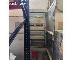 NAVE EN ALQUILER EN ZONA CAMINO CASTILLA