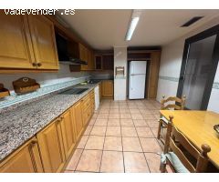 Piso en Alquiler en Elche de la Sierra, Alicante