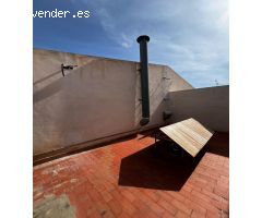 NAVE EN VENTA EN RENTABILIDAD EN POLIGONO DE FAIMA