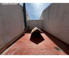 NAVE EN VENTA EN RENTABILIDAD EN POLIGONO DE FAIMA