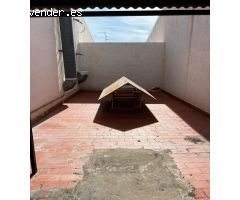 NAVE EN VENTA EN RENTABILIDAD EN POLIGONO DE FAIMA
