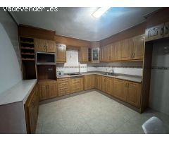 VIVIENDA REFORMADA EN ALTABIX