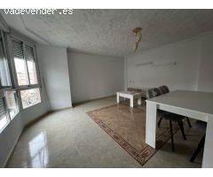 VIVIENDA REFORMADA EN ALTABIX