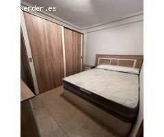 VIVIENDA REFORMADA EN ALTABIX