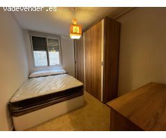 VIVIENDA REFORMADA EN ALTABIX