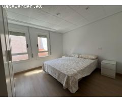 VIVIENDA REFORMADA, 3º REAL EN SECTOR V