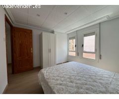 VIVIENDA REFORMADA, 3º REAL EN SECTOR V