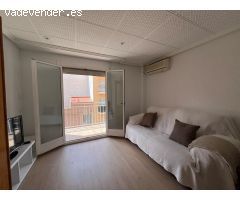 VIVIENDA REFORMADA, 3º REAL EN SECTOR V
