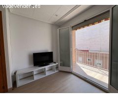 VIVIENDA REFORMADA, 3º REAL EN SECTOR V