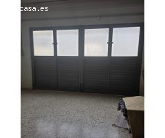 ENTREPLANTA EN ALQUILER EN POLIGONO DE CARRUS