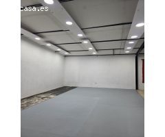 Nave industrial en Alquiler en Torrellano, Alicante