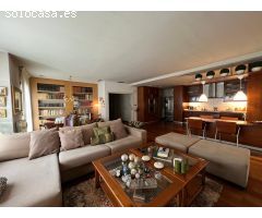ESPECTACULAR VIVIENDA EN EL CENTRO DE ELCHE