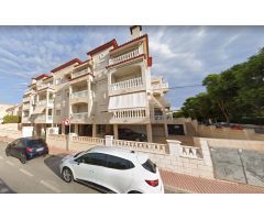 Parking en Alquiler en Santa Pola, Alicante