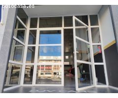 Nave industrial en Alquiler en Elche pedanias, Alicante