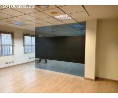 Oficina en Alquiler en Elche pedanias, Alicante