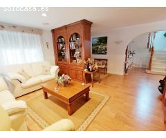 OPORTUNIDAD EN ZONA OASIS