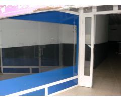 Local comercial en Venta en Elche de la Sierra, Alicante
