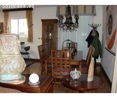 Chalet en Venta en Elche de la Sierra, Alicante