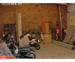 LOCAL COMERCIAL EN EL CENTRO DE ELCHE