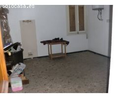 ENTRESUELO COMERCIAL EN ALQUILER EN VICENTE BLASCO IBAÑEZ