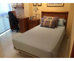MAGNIFICA VIVIENDA EN EL CENTRO DE SANTA POLA