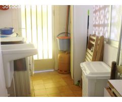 MAGNIFICA VIVIENDA EN ZONA VARADERO