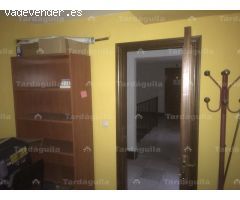ALQUILER DESPACHO-OFICINA EN CALLE RODRÍGUEZ FABRÉS