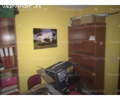ALQUILER DESPACHO-OFICINA EN CALLE RODRÍGUEZ FABRÉS