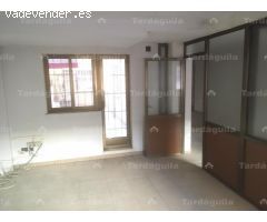 ALQUILER 80 M2 DE OFICINAS EN CALLE RODRÍGUEZ FABRÉS.