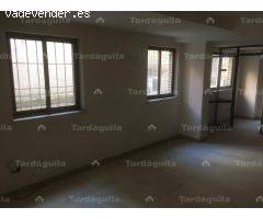 ALQUILER 80 M2 DE OFICINAS EN CALLE RODRÍGUEZ FABRÉS.