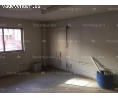 ALQUILER 80 M2 DE OFICINAS EN CALLE RODRÍGUEZ FABRÉS.