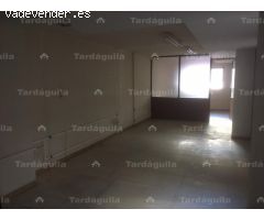 ALQUILER 80 M2 DE OFICINAS EN CALLE RODRÍGUEZ FABRÉS.