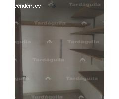 ALQUILER 80 M2 DE OFICINAS EN CALLE RODRÍGUEZ FABRÉS.