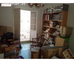 ¡Gran oportunidad en La Vall dUixó – Zona Av. Suroeste!