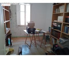 ¡Gran oportunidad en La Vall dUixó – Zona Av. Suroeste!
