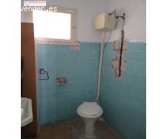 ¡Gran oportunidad en La Vall dUixó – Zona Av. Suroeste!