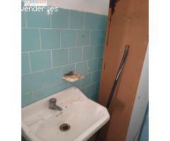 ¡Gran oportunidad en La Vall dUixó – Zona Av. Suroeste!